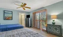 1420 Ocean Way #7d Photo