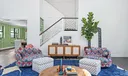 824 N Lakeside Drive Photo