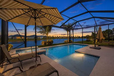 11340 SW Lunata Way 1