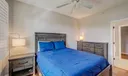 245 Murcia Drive #203 Photo