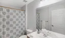 2444 SE Springtree Place Photo