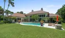 170 Commodore Drive Photo