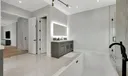 2143 Carib Circle Photo