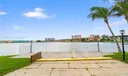 1540 NE 191st St #345 Photo