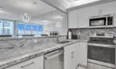 3725 S Ocean Dr #1506 Photo