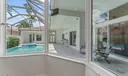 128 Abondance Drive Photo