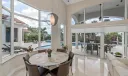 130 Playa Rienta Way Photo