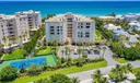 176 Helios Drive #507 Photo