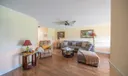 2047 Discovery Circle E Photo
