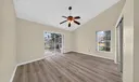119 Adobe Circle Photo