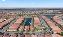 9149 E Leon Cir Circle E Photo