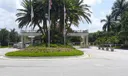 8794 Lakes Boulevard Photo