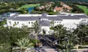 8836 Valhalla Drive Photo