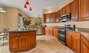 458 Cresta Circle Photo