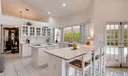 17520 SW 93rd Pl Photo