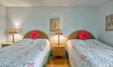 702 Pinecrest Circl #E Photo