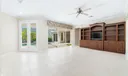 693 Hampton Woods Lane Sw Photo