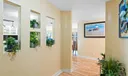 3850 Galt Ocean Dr #210 Photo