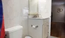 12840 SW 146th Ln Photo