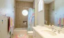 101 Remo Place Photo