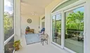 272 Clocktower Drive Photo