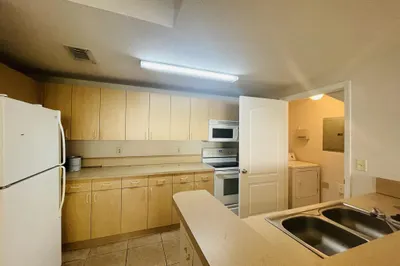 168 SW Peacock Boulevard #35105 1