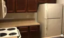 7660 Westwood Dr #610 Photo