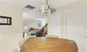 3503 SW Sunset Trace Circle Photo