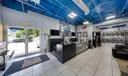 2218 SW 22nd St Photo
