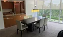 10275 Collins Ave #210 Photo
