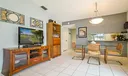 5231 Copperleaf Circle Photo