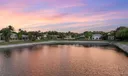 7576 NW 60th Ln Photo