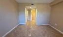 2033 SE 10th Ave #617 Photo