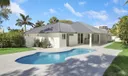 1504 Ocean Way Photo