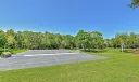 5003 SE Mariner Village Lane Photo