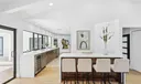 6794 Giralda Circle Photo