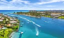 125 Harbourside Circle Photo