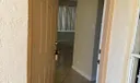 13101 Glenmoor Drive Photo