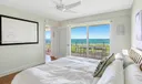 350 Beach 205 Road #205 Photo