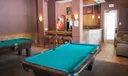6521 Emerald Dunes Drive #206 Photo