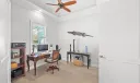 5714 SE Horseshoe Point Road Photo