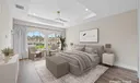 66 Marina Gardens Drive Photo