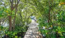 808 N Atlantic Drive Photo