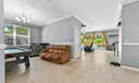 135 Newberry Lane Photo
