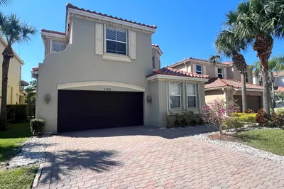 9182 Dupont Place 1
