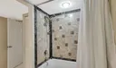 3230 Meridian Way S #D Photo