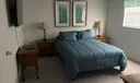 Palm Beach Gardens Residential Photo