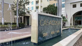 Homes Sold By Jeff Lichtenstein in Casa Costa