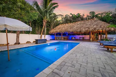 836 SW 34th Terrace 1