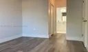 E 28th St #803 Photo
